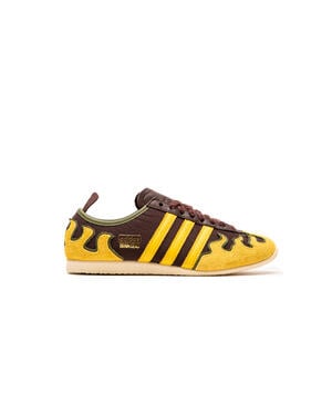 adidas Originals x Brain Dead JAPAN HI | JQ6790 | AFEW STORE